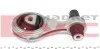 Опора двигуна Fiat PKW FEBI BILSTEIN 36610 (фото 3)