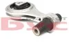 Опора двигуна Fiat PKW FEBI BILSTEIN 36610 (фото 4)