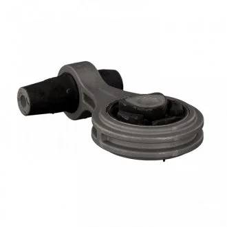 Подушка двигателя FEBI BILSTEIN 36611