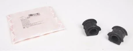 Втулка стабилизатора FEBI BILSTEIN 36612