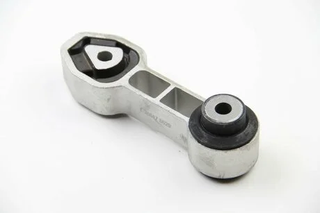 Подушка двигателя FEBI BILSTEIN 36617