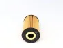 FEBI VW Фильтр масляный вставка AUDI A3/A4/A6/Q5Golf IV, T5 SEAT, SKODA 1,6-2,0TDI FEBI BILSTEIN 36634 (фото 3)
