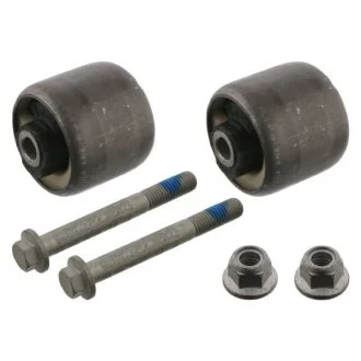 Ремкомплект, сайлентблок балки FEBI BILSTEIN 36638