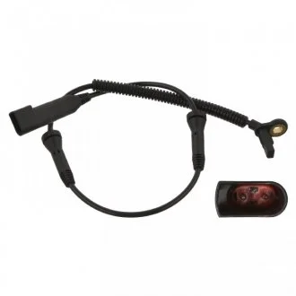 Датчик АВS FEBI BILSTEIN 36644