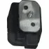 Подушка двигуна FEBI BILSTEIN 36682 (фото 4)