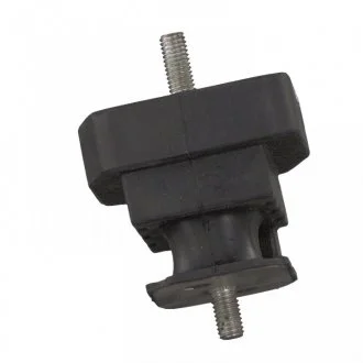 Подушка двигателя FEBI BILSTEIN 36682