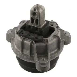 Подушка двигателя FEBI BILSTEIN 36683