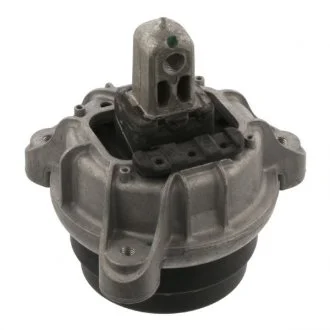 Подушка двигателя FEBI BILSTEIN 36684