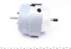 Подушка двигателя FEBI BILSTEIN 36689 (фото 3)