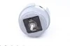 Подушка двигателя FEBI BILSTEIN 36689 (фото 4)