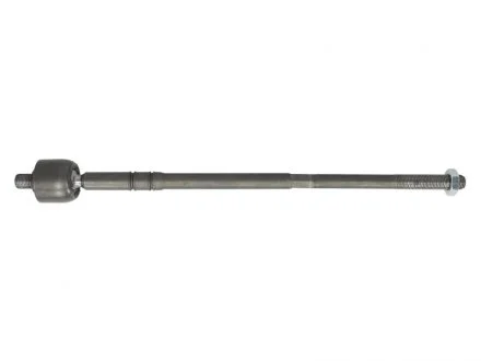 Рульова тяга (без наконечника) FEBI BILSTEIN 36691