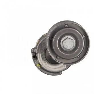 FEBI VW Ролик приводного ремня WV, AUDI, 1,4TSI 05-. FEBI BILSTEIN 36693