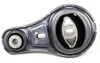 Подушка двигателя FEBI BILSTEIN 36697 (фото 2)