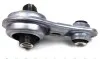 Подушка двигателя FEBI BILSTEIN 36697 (фото 3)