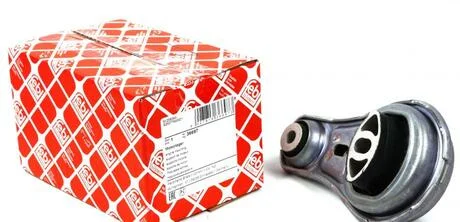 Подушка двигателя FEBI BILSTEIN 36697
