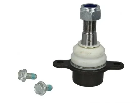Шаровая опора FEBI BILSTEIN 36704