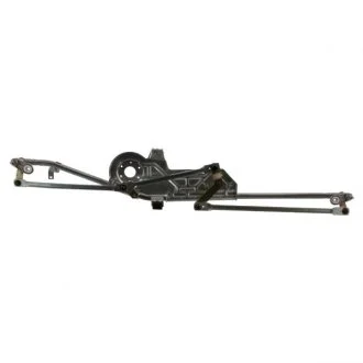 Механізм склоочисника в зборі FEBI BILSTEIN 36706