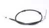 FEBI VW Трос тормозной Amarok (1594mm) FEBI BILSTEIN 36712 (фото 4)