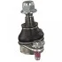 Кульова опора FEBI BILSTEIN 36715