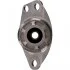 PODUSZKA AMORTYZATORA VW AUDI FEBI BILSTEIN 36716 (фото 3)