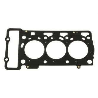 Прокладання ГБЦ SMART FEBI BILSTEIN 36739