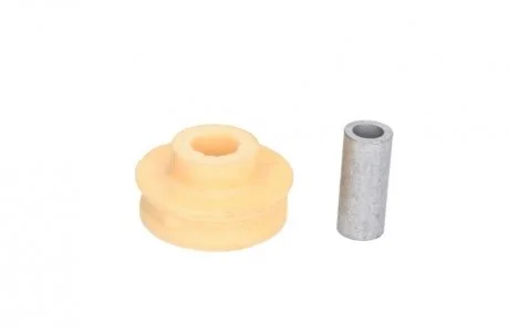 Подушки амортизатора FEBI BILSTEIN 36779