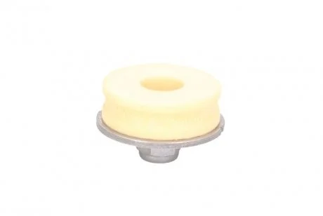 Подушки амортизатора FEBI BILSTEIN 36780