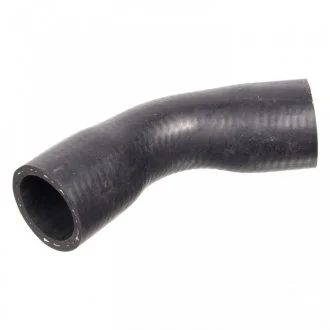 Шланг радиатора (FEBI) FEBI BILSTEIN 36793