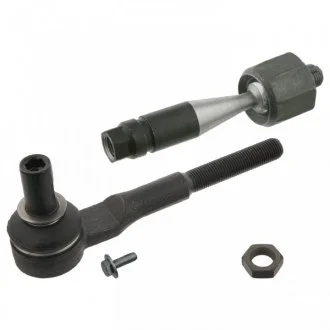 Автозапчасть FEBI BILSTEIN 36800