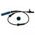 FEBI BMW Датчик ABS передний 5 E60 36804