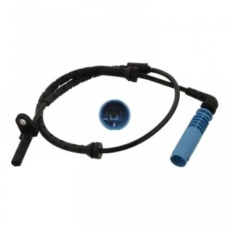 Датчик АВS FEBI BILSTEIN 36808