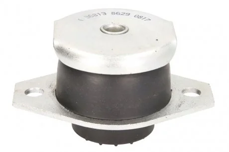 Подушка двигателя FEBI BILSTEIN 36813