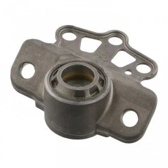 Опорна подушка FEBI BILSTEIN 36815