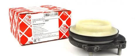 Подушки амортизатора FEBI BILSTEIN 36821