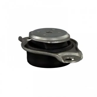 Подушка двигуна FEBI BILSTEIN 36823