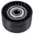 Ролик NISSAN/OPEL/RENAULT NV400/Qashqai/Vivaro/Laguna/Master "1,9-2,5D "01>> 36826