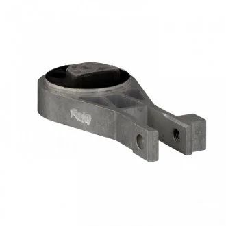 Подушка двигателя FEBI BILSTEIN 36834