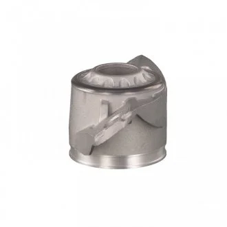 Опора амортизатора VW-Audi FEBI BILSTEIN 36871