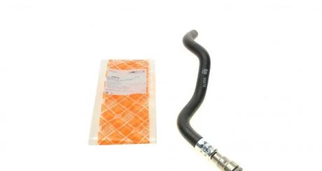Шланг гідропідсилювача FEBI BILSTEIN 36876
