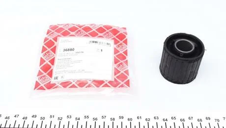 Сайлентблок FEBI BILSTEIN 36880