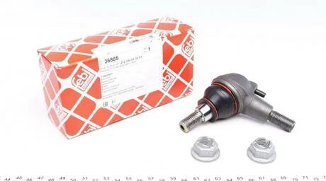 Шарова опора FEBI BILSTEIN 36885