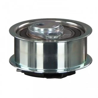 Натяжний ролик FEBI BILSTEIN 36893