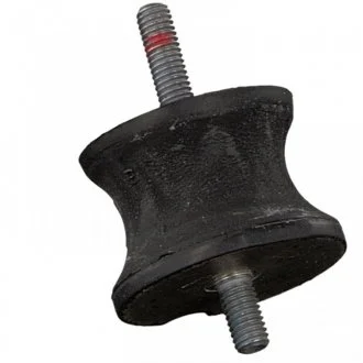 Крепление коробки передач FEBI BILSTEIN 36908