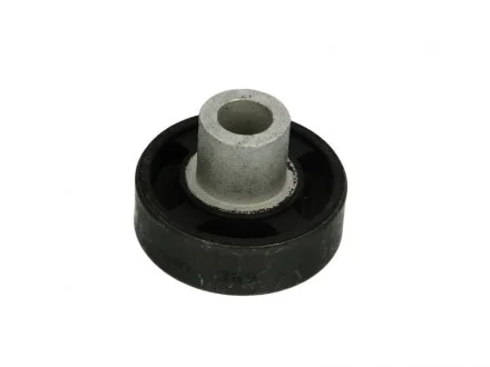 Сайлентблок балки подвески FEBI BILSTEIN 36916