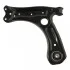 Важіль SEAT/SKODA/VW Ibiza/Fabia/Roomster/Polo "FL "01-15 36923