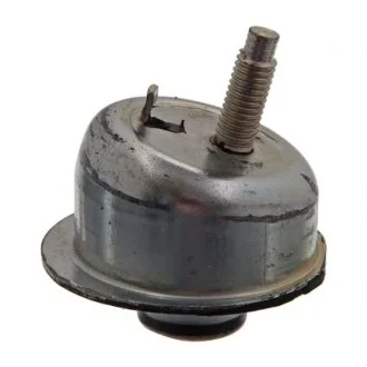 Подушка двигателя FEBI BILSTEIN 36927