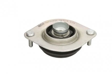 Крепление коробки передач FEBI BILSTEIN 36929