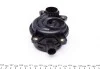 Маслоуловітель MERCEDES Sprinter CDI FEBI BILSTEIN 36930 (фото 4)