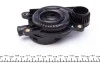 Маслоуловітель MERCEDES Sprinter CDI FEBI BILSTEIN 36930 (фото 5)