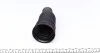 Пильник рульової рейки AUDI A4/A5/Q5 "06>> FEBI BILSTEIN 36938 (фото 2)